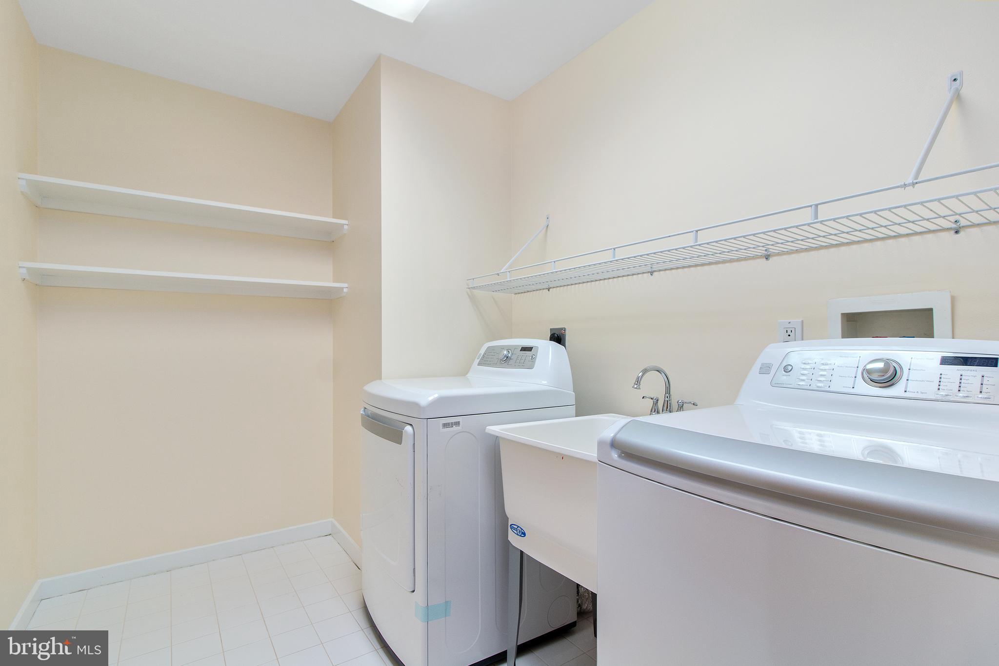 11521 FAIRFAX STATION RD