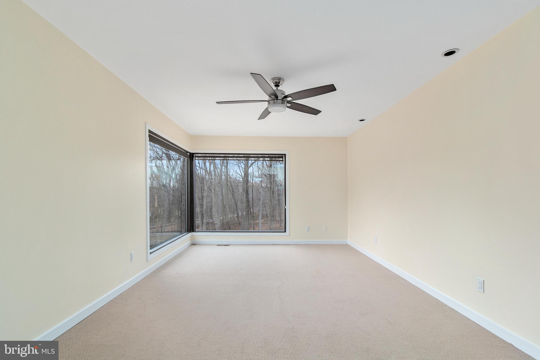 11521 FAIRFAX STATION RD