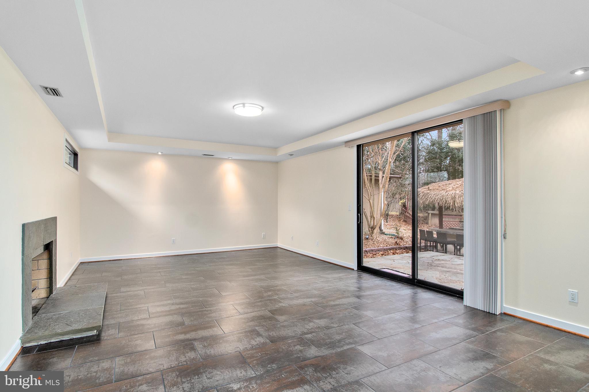 11521 FAIRFAX STATION RD