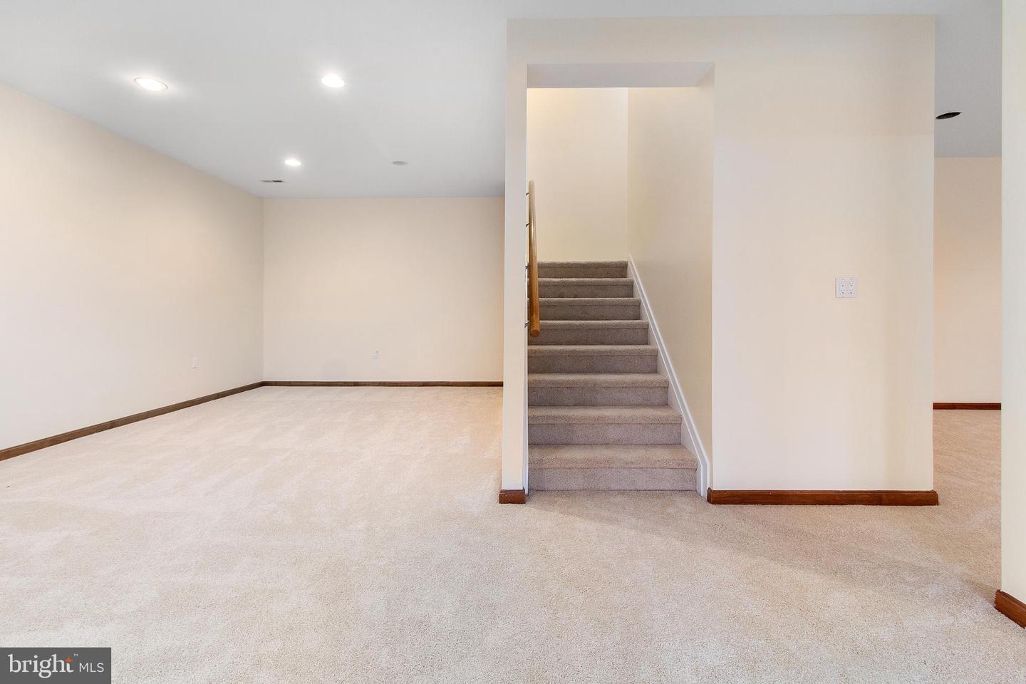 11521 FAIRFAX STATION RD