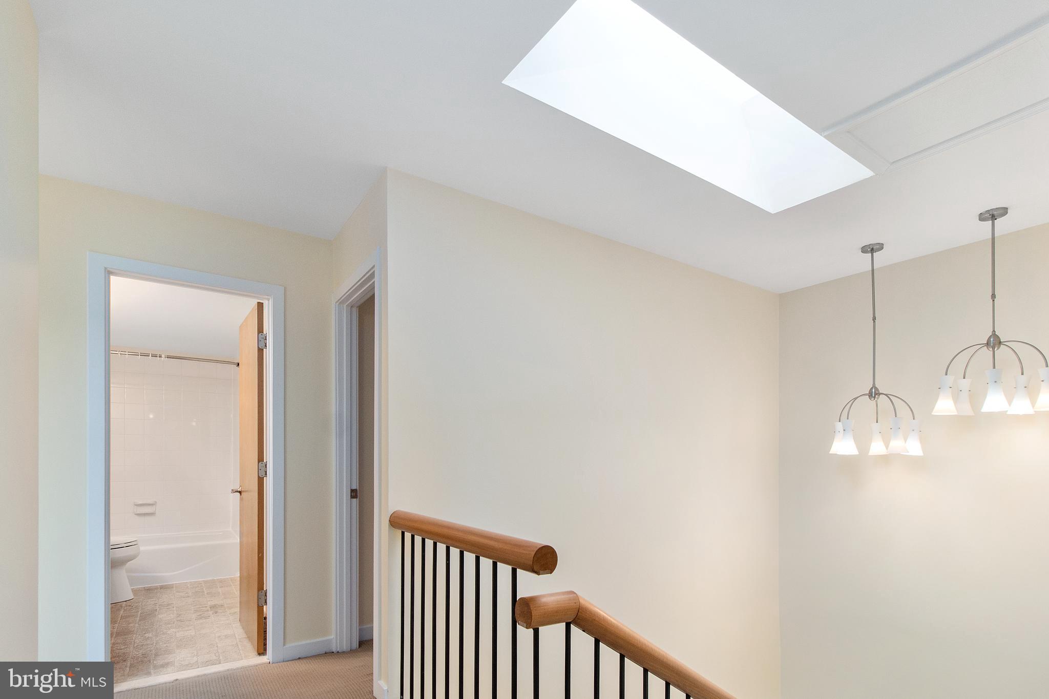 11521 FAIRFAX STATION RD