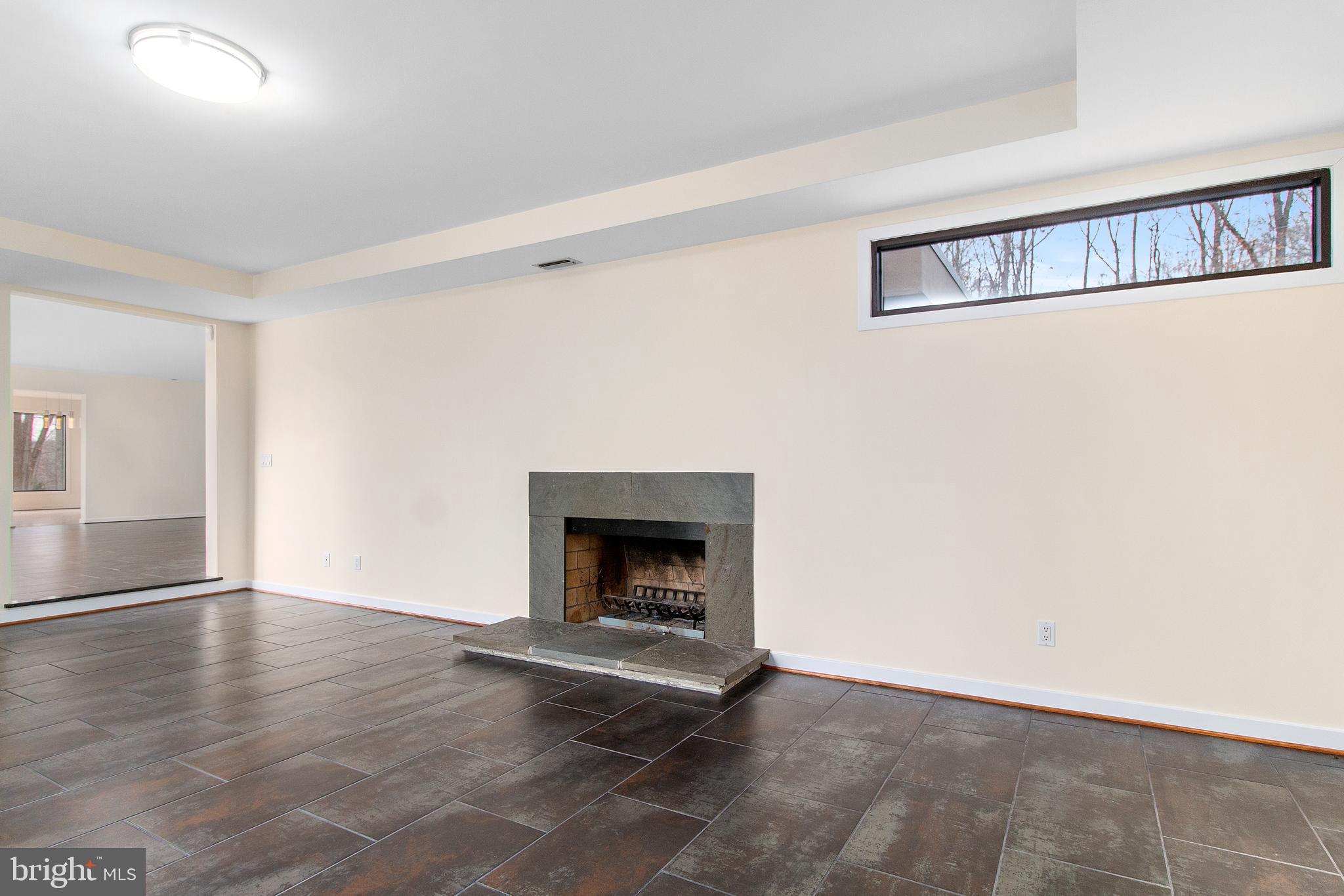 11521 FAIRFAX STATION RD