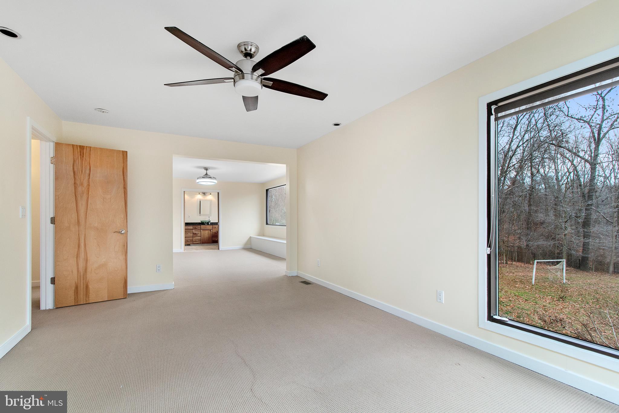 11521 FAIRFAX STATION RD