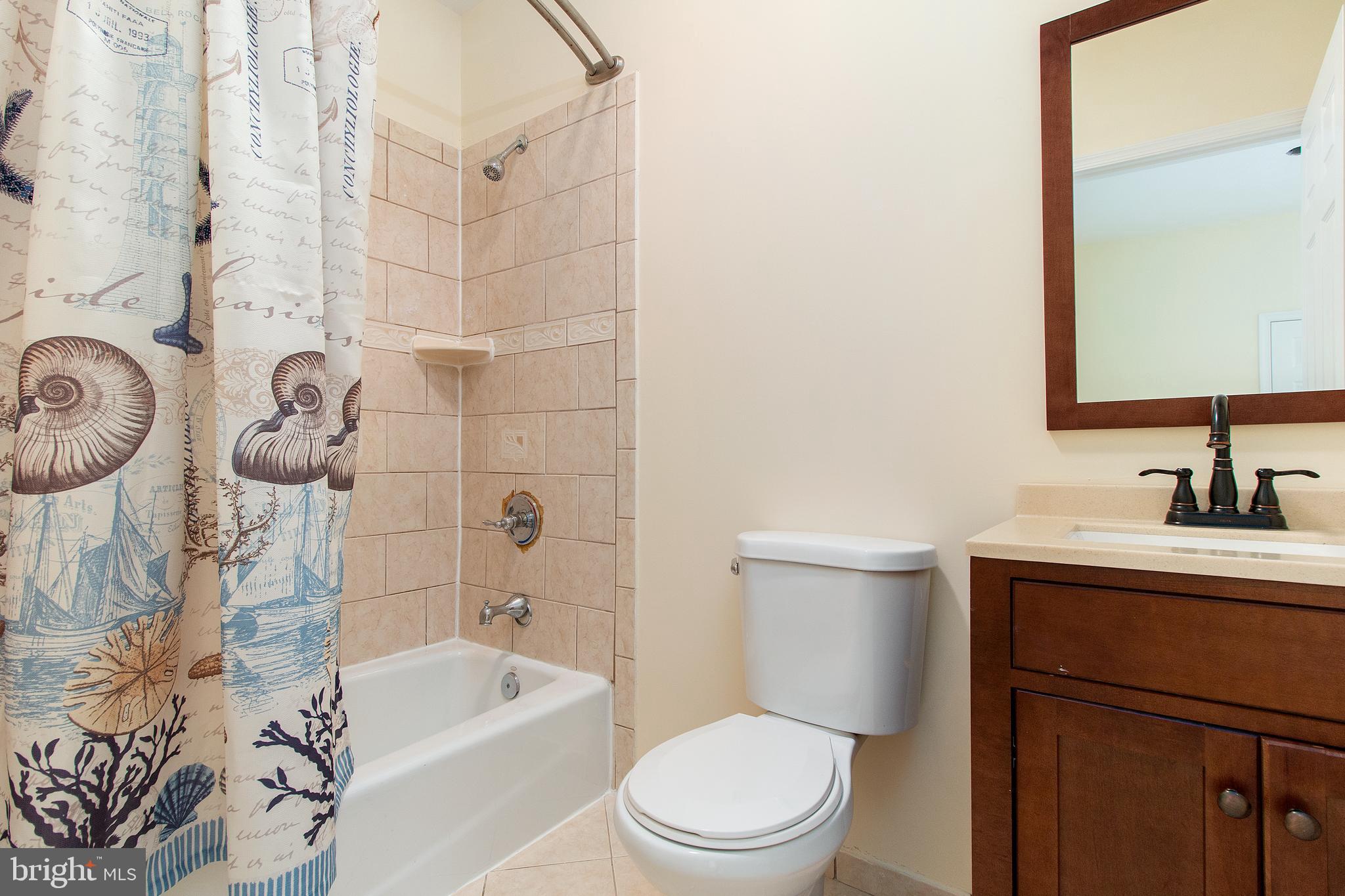 11521 FAIRFAX STATION RD