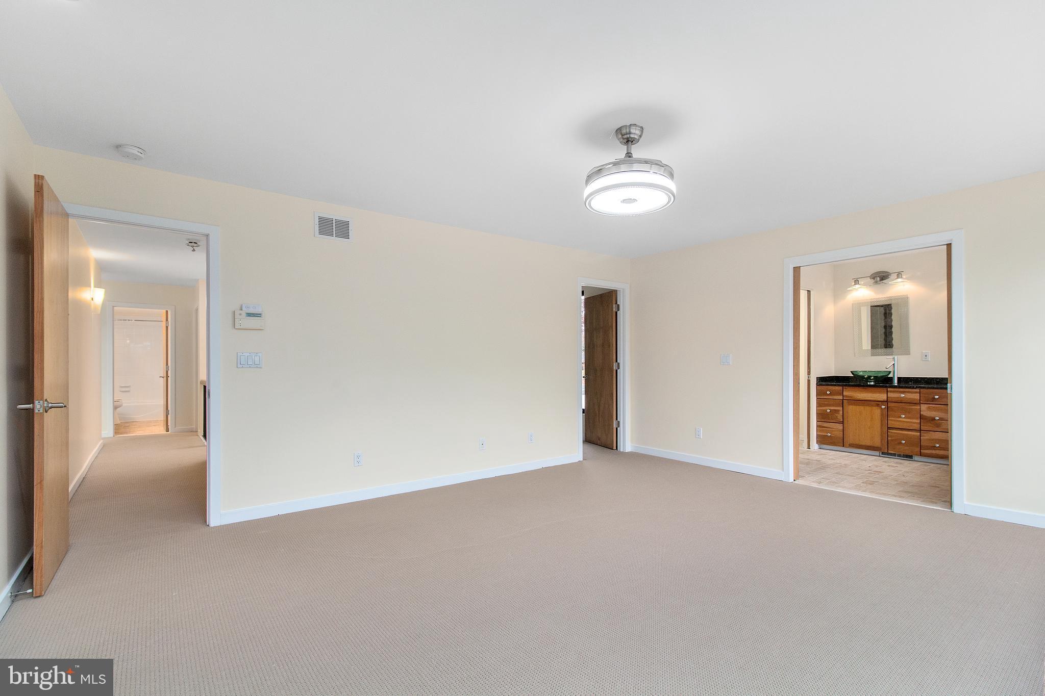 11521 FAIRFAX STATION RD