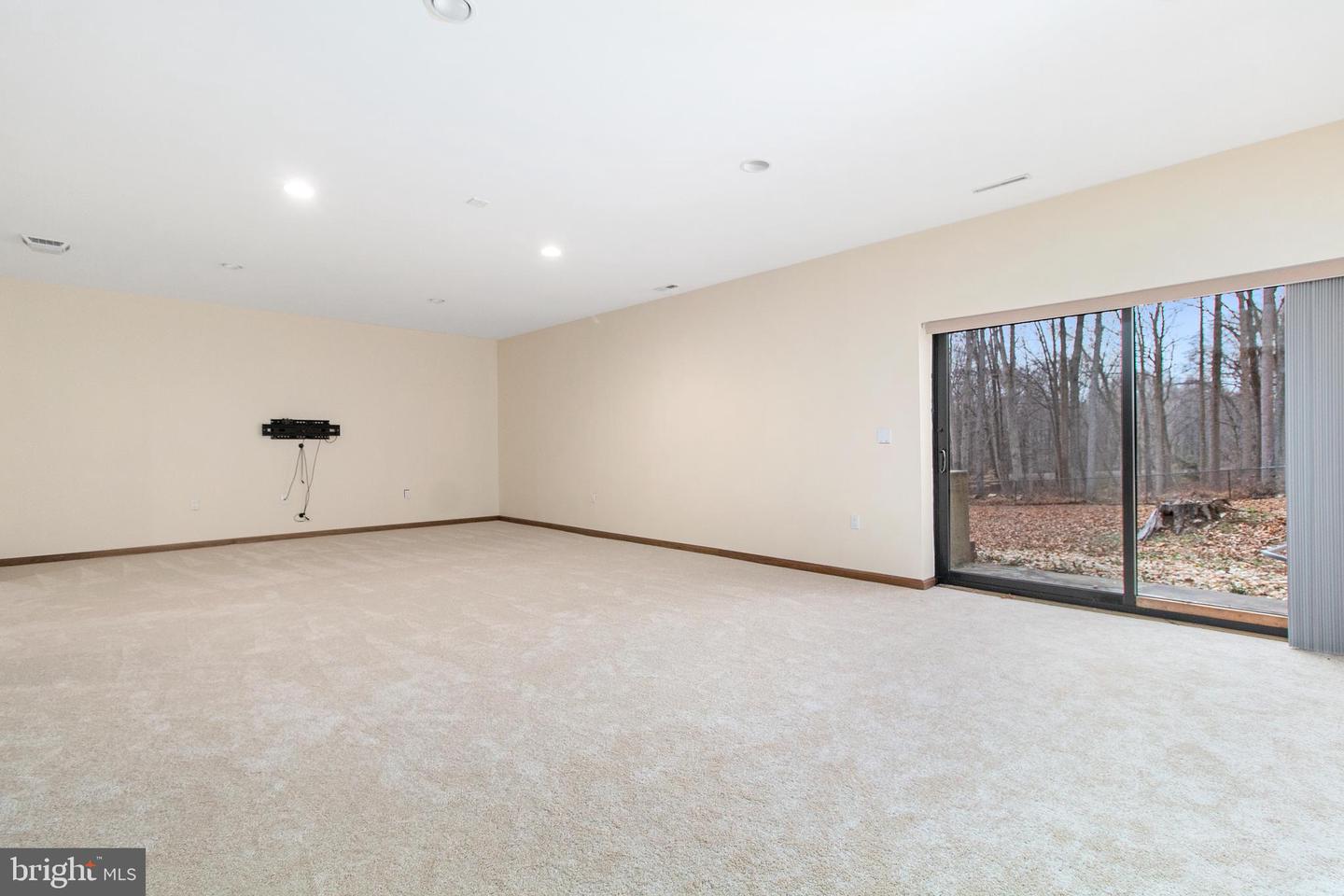 11521 FAIRFAX STATION RD