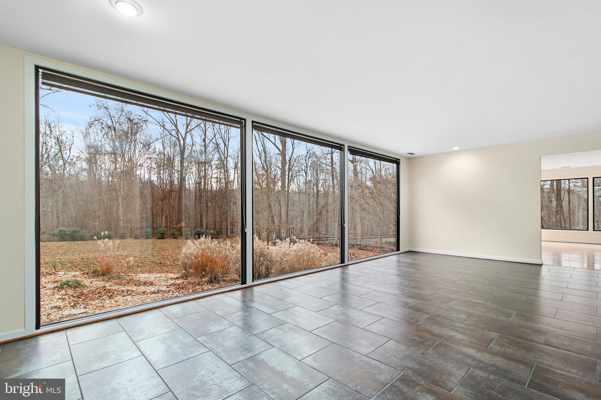 11521 FAIRFAX STATION RD