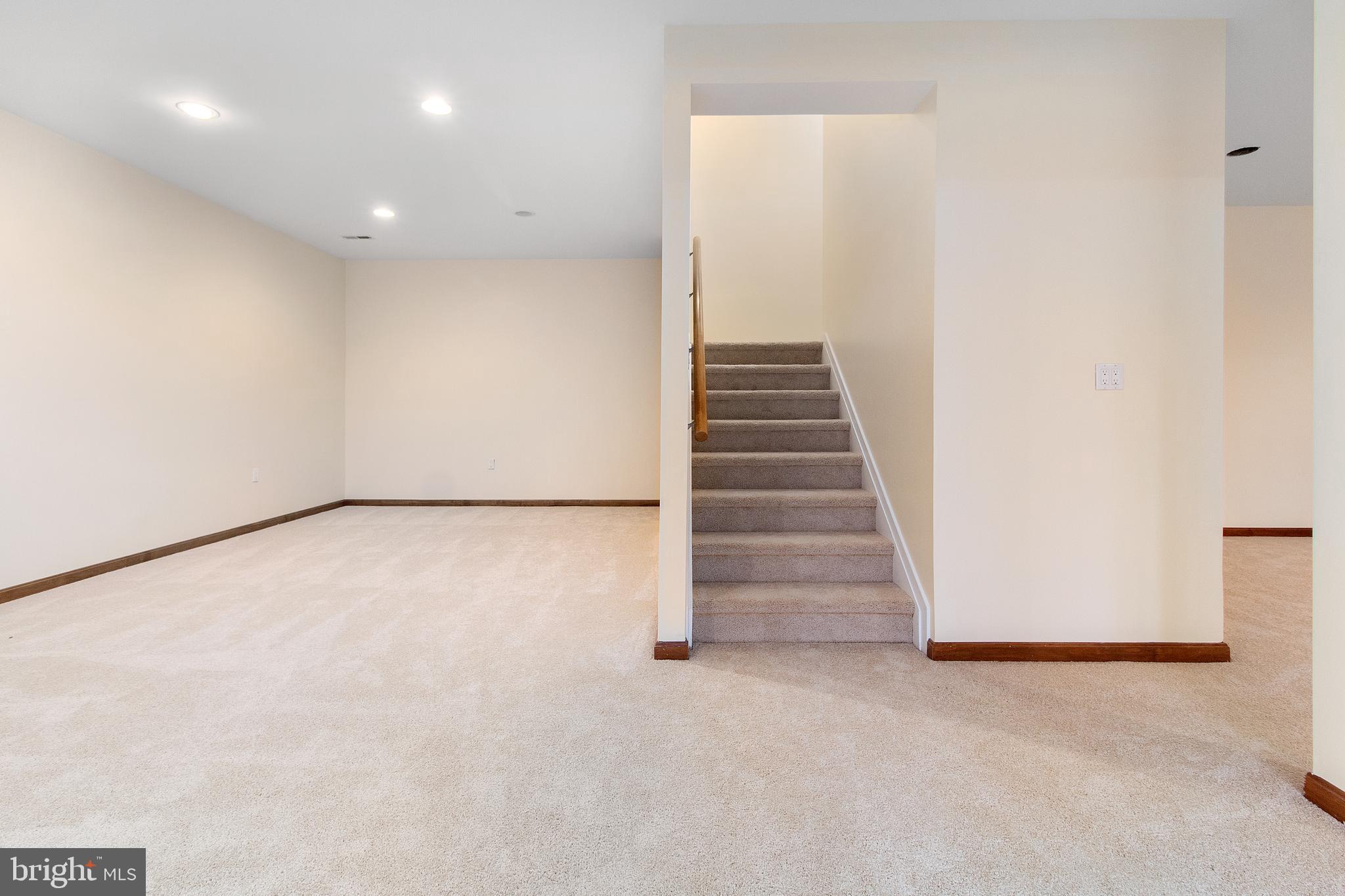 11521 FAIRFAX STATION RD