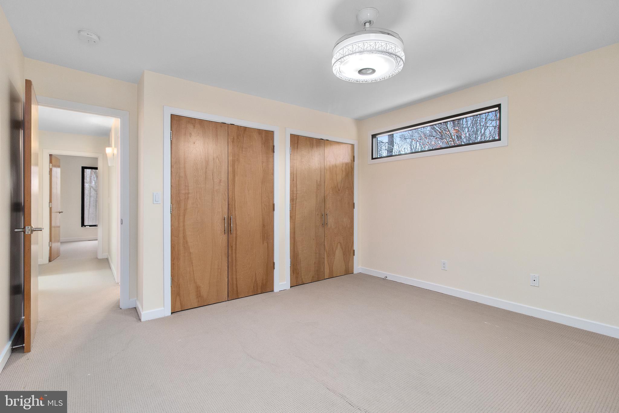 11521 FAIRFAX STATION RD