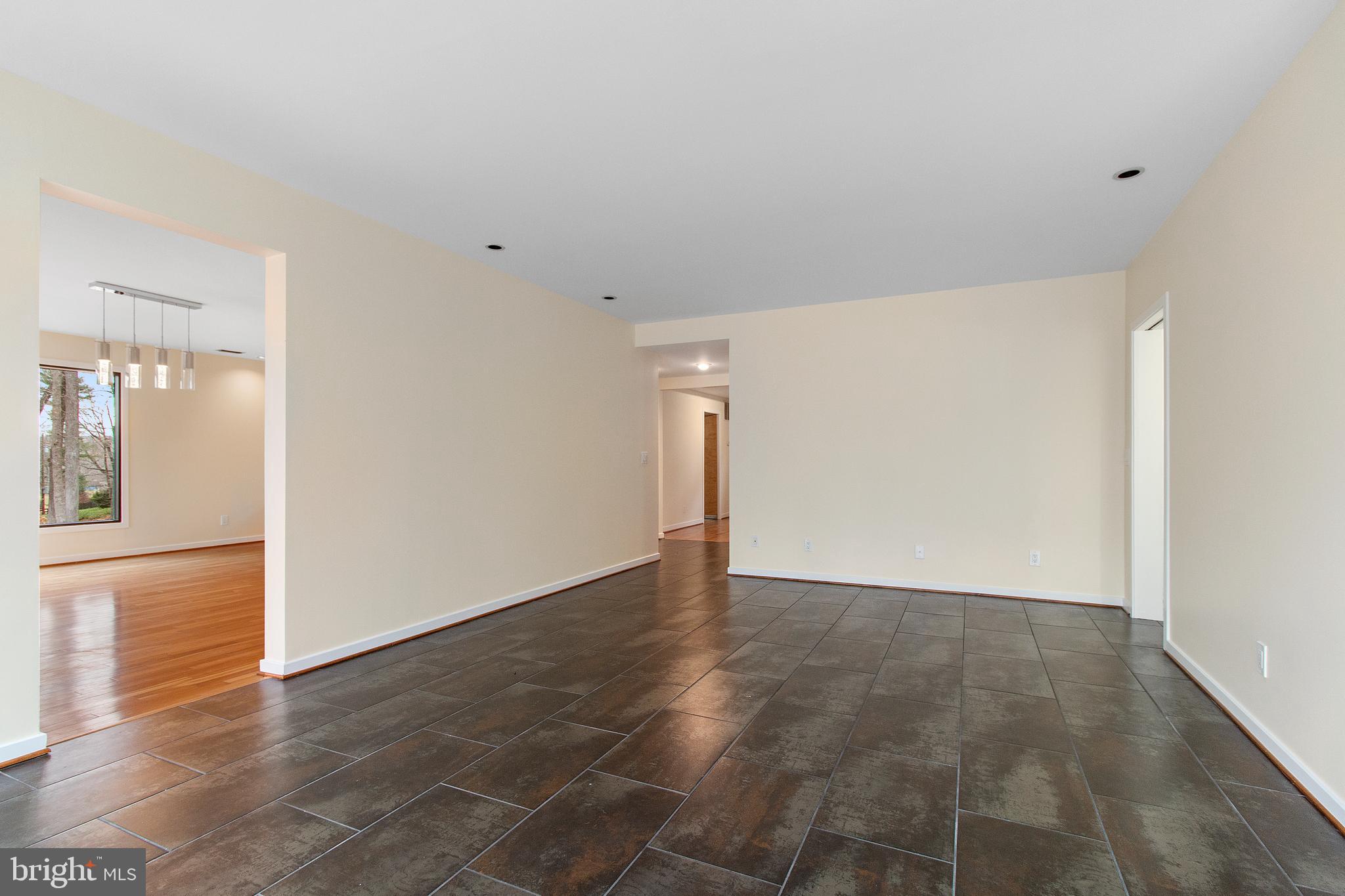 11521 FAIRFAX STATION RD