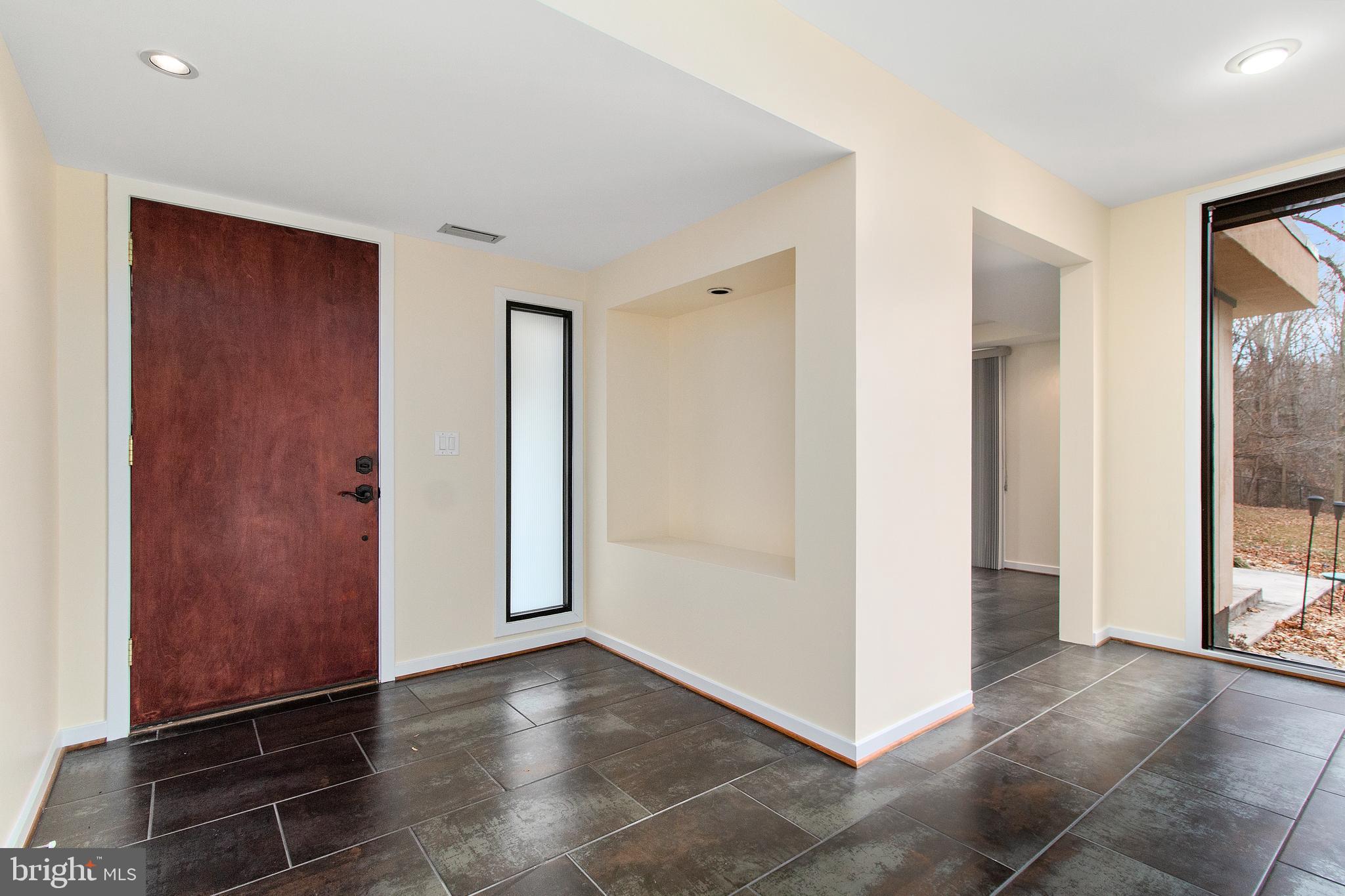 11521 FAIRFAX STATION RD