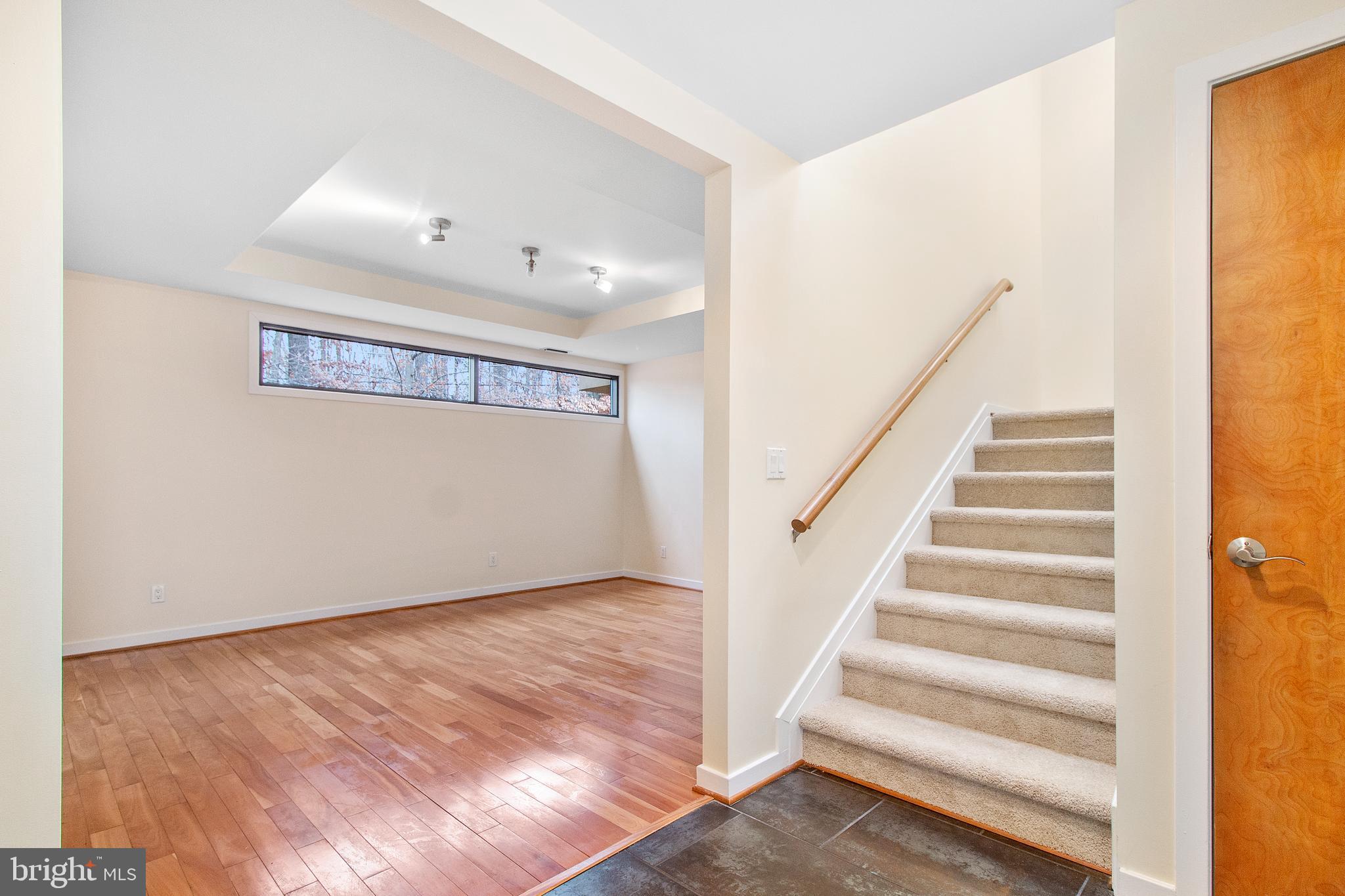 11521 FAIRFAX STATION RD