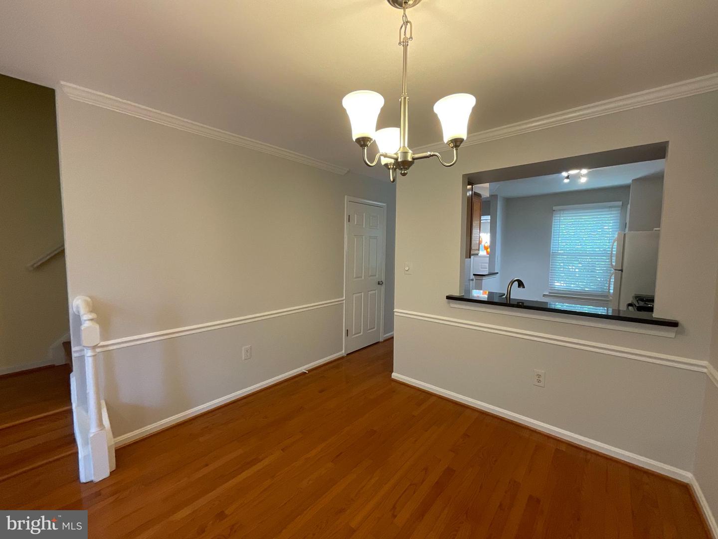 2123 HUTCHISON GROVE CT