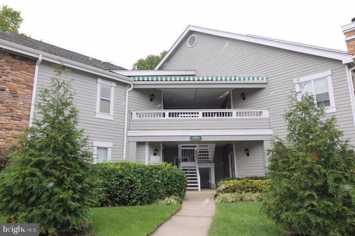 13081 Autumn Woods Way #103
