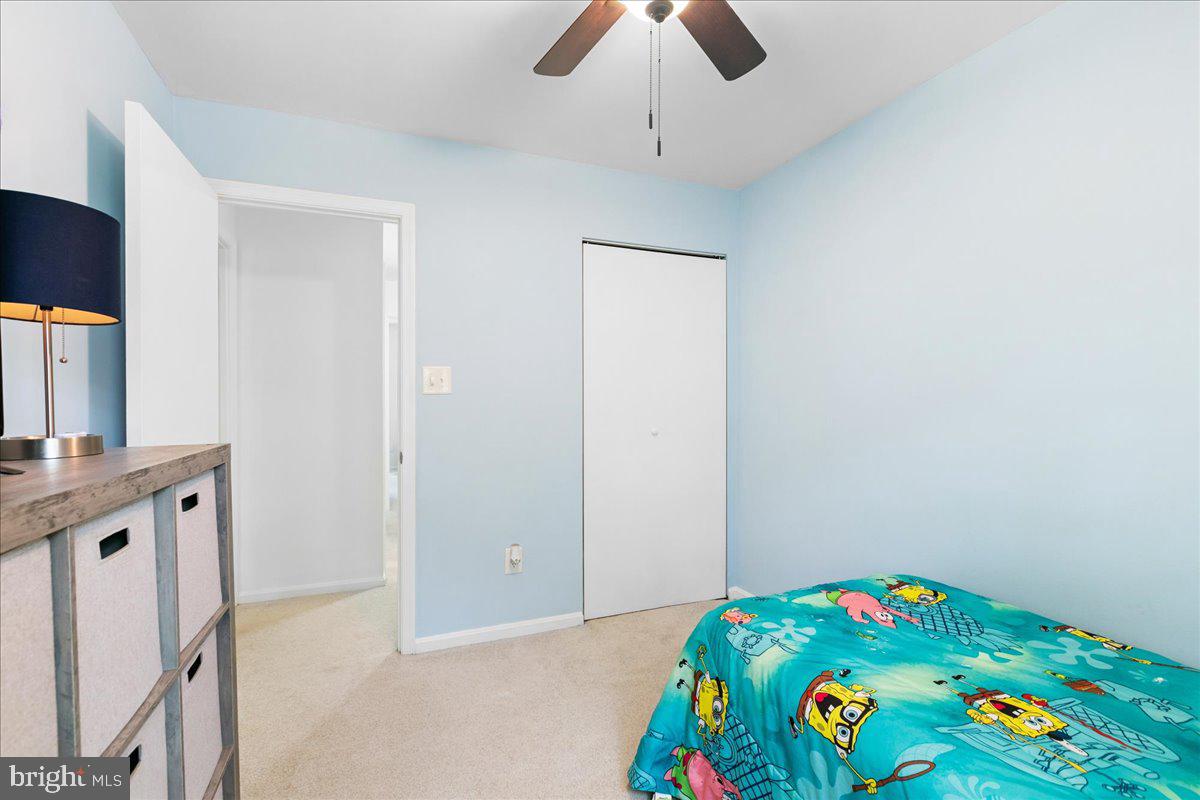 6307 Fenestra Ct #138b