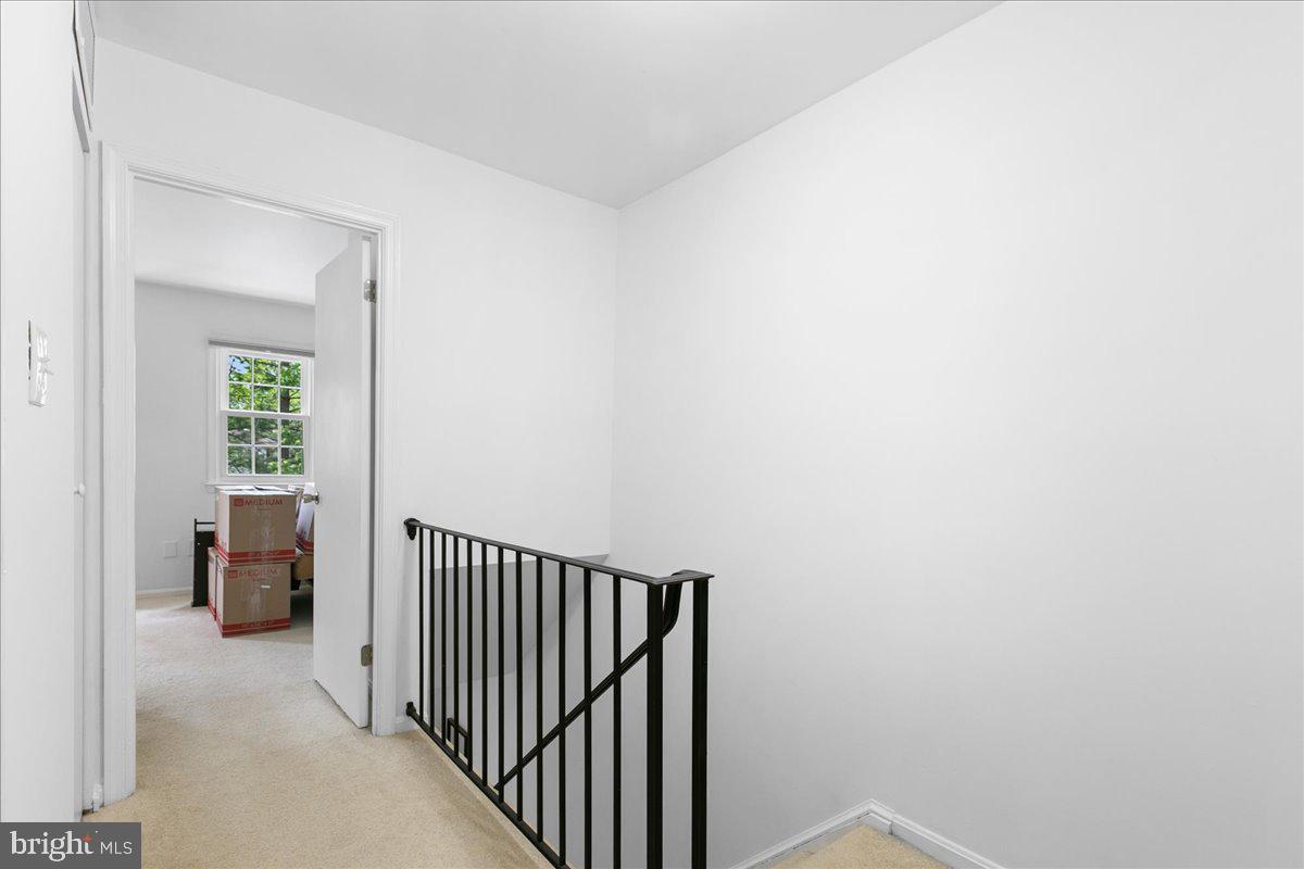 6307 Fenestra Ct #138b