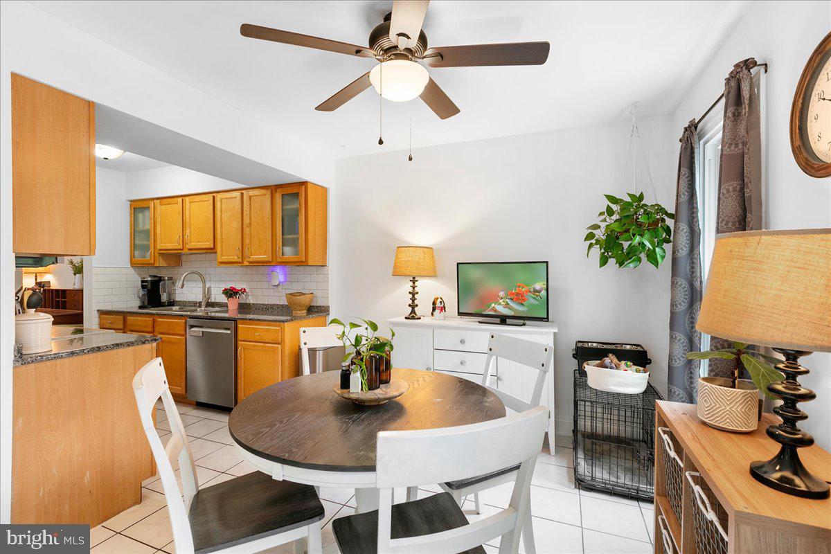 6307 Fenestra Ct #138b