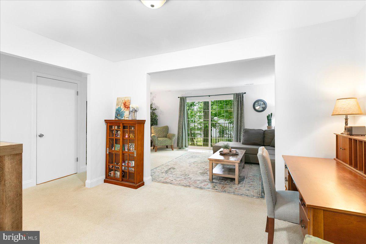 6307 Fenestra Ct #138b