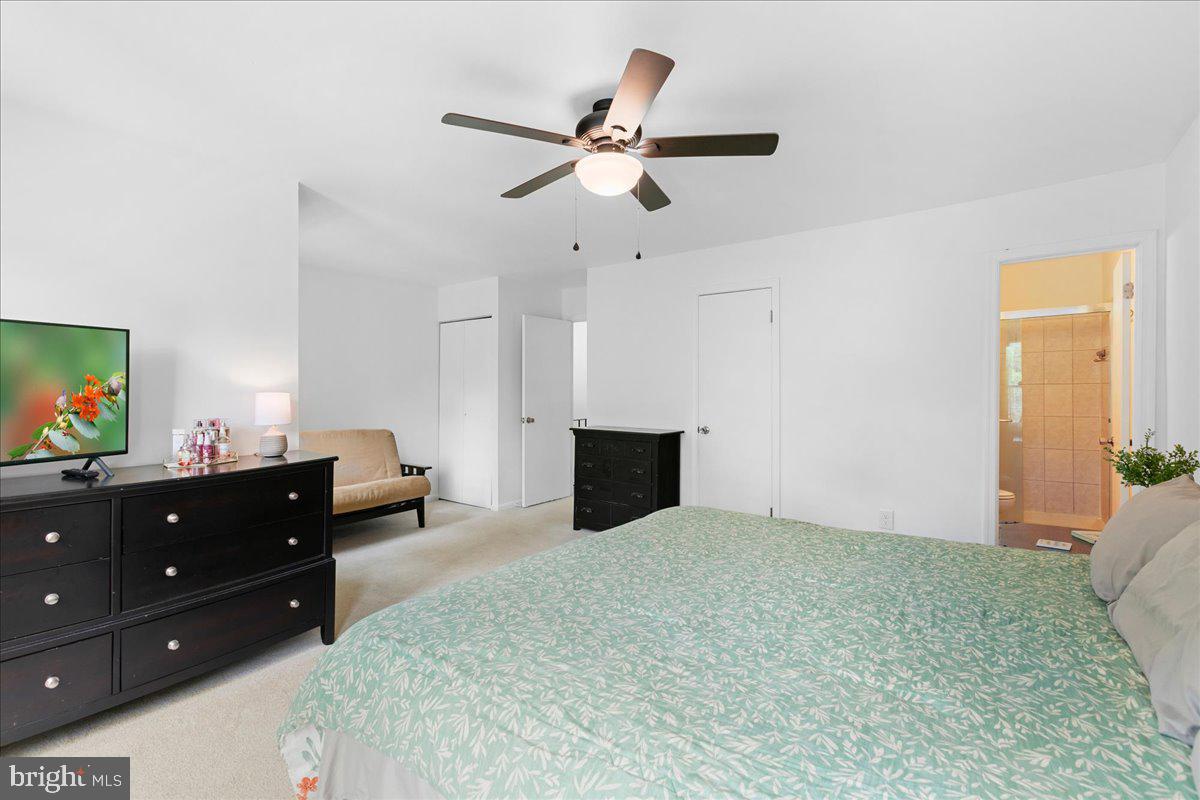 6307 Fenestra Ct #138b