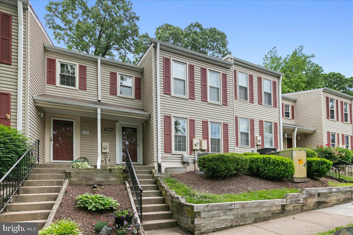 6307 Fenestra Ct #138b