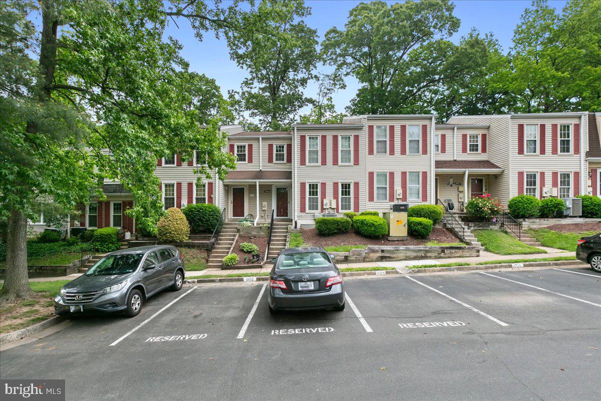 6307 Fenestra Ct #138b