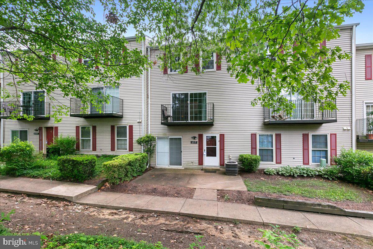 6307 Fenestra Ct #138b