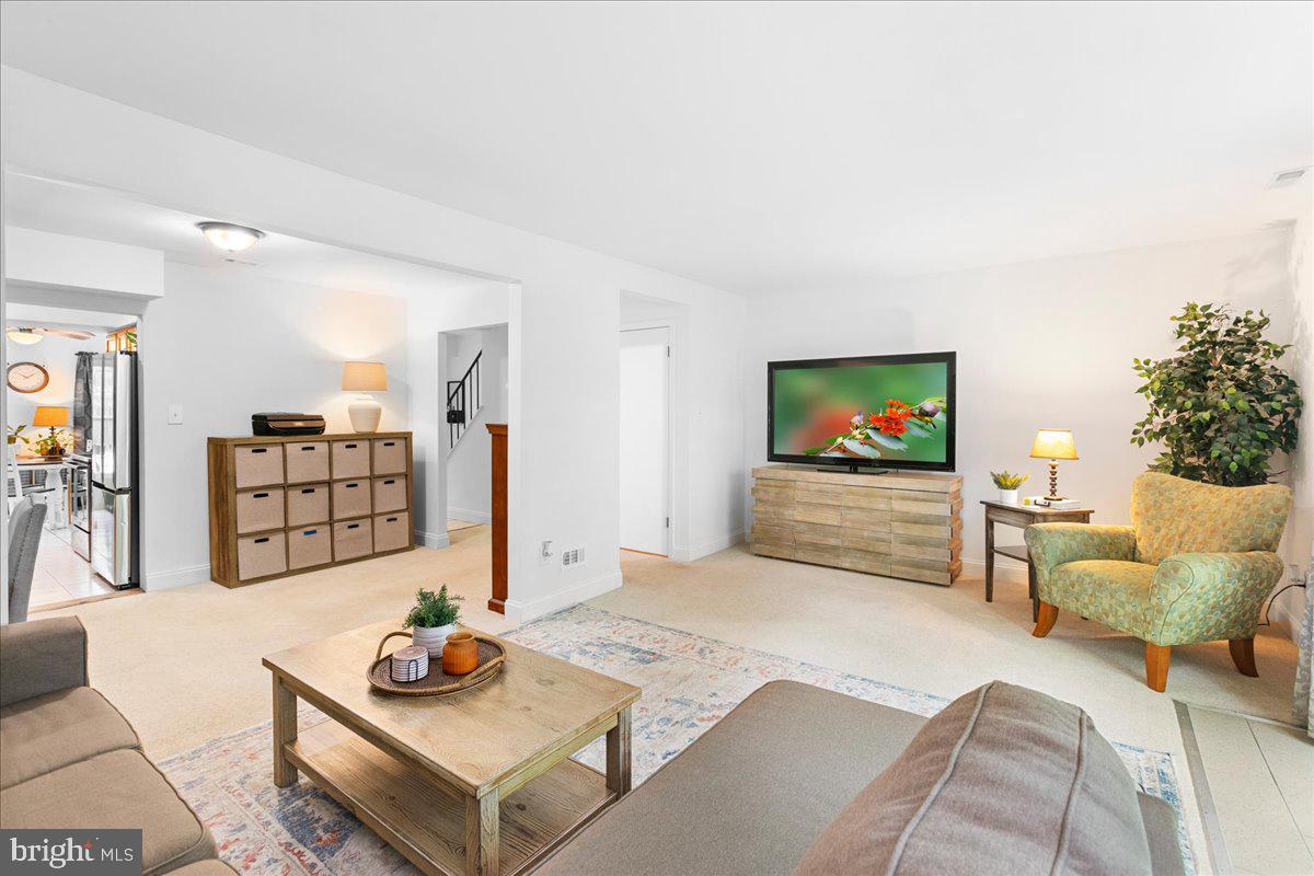 6307 Fenestra Ct #138b