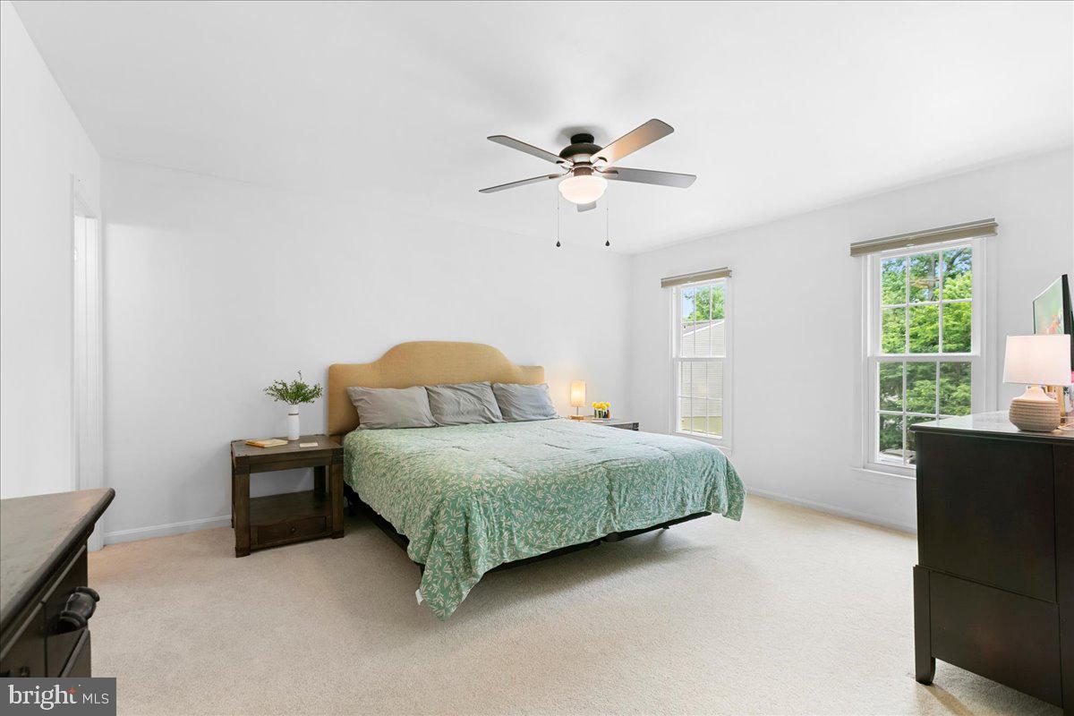 6307 Fenestra Ct #138b