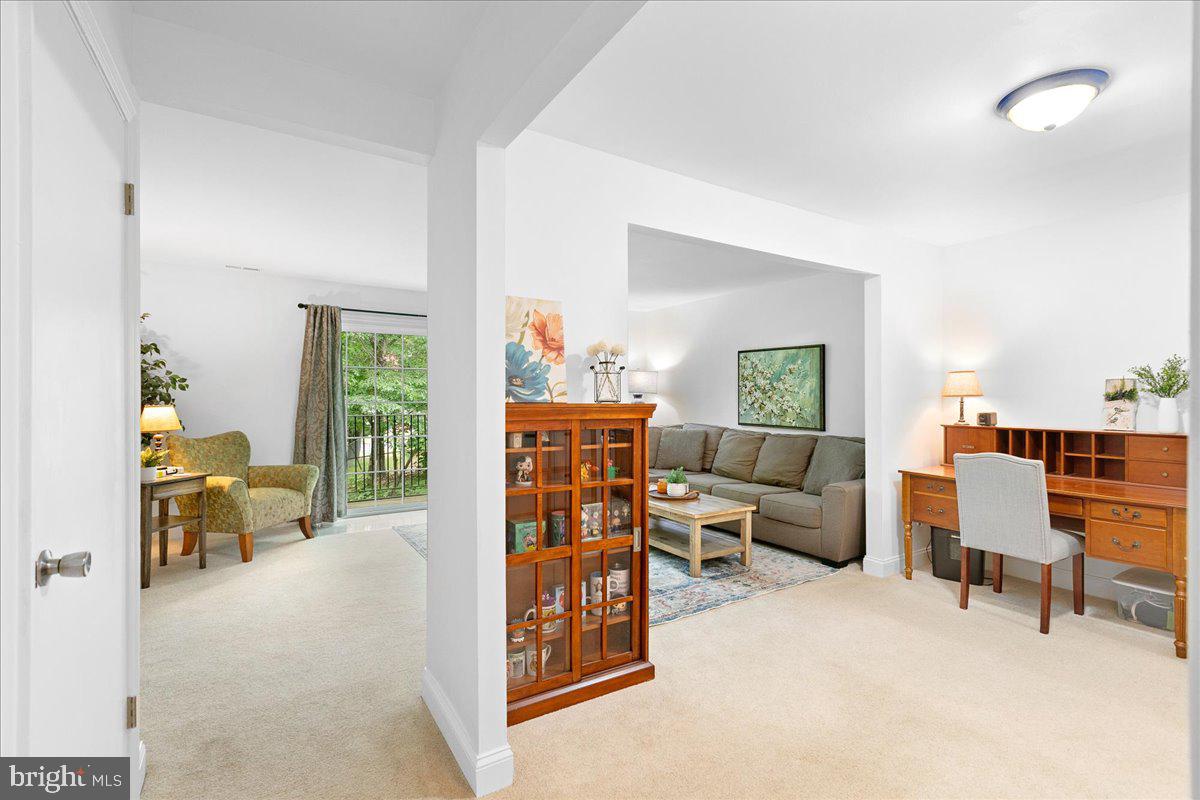 6307 Fenestra Ct #138b