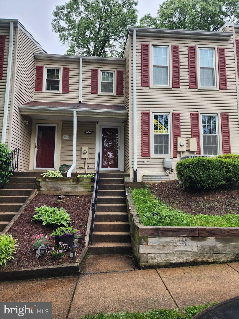 6307 Fenestra Ct #138b