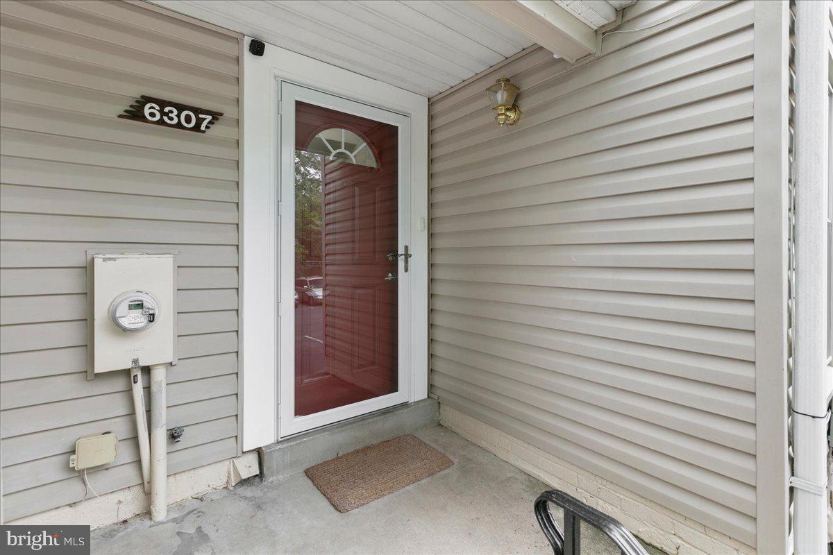 6307 Fenestra Ct #138b