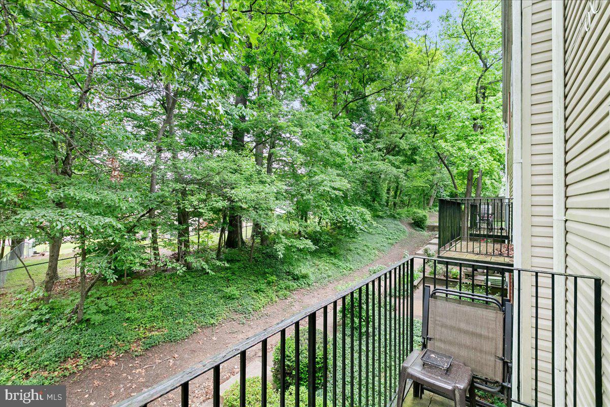 6307 Fenestra Ct #138b