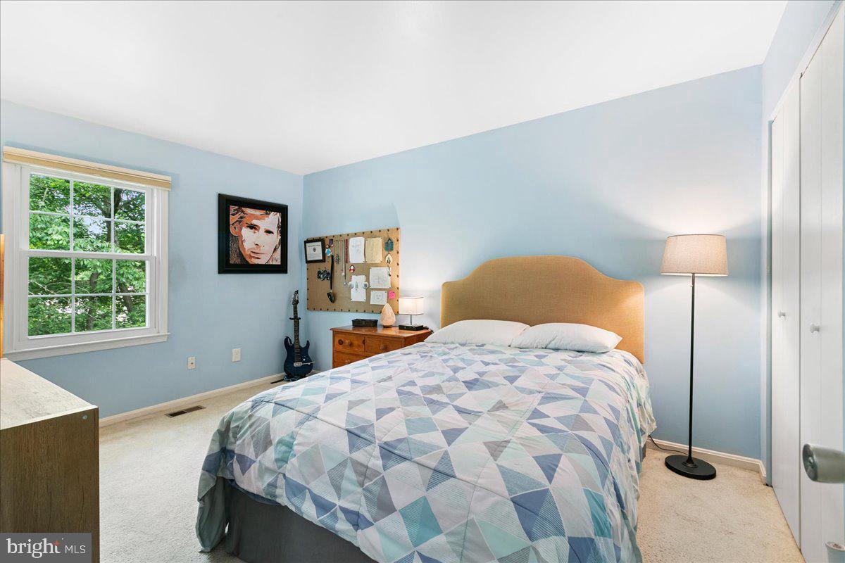 6307 Fenestra Ct #138b