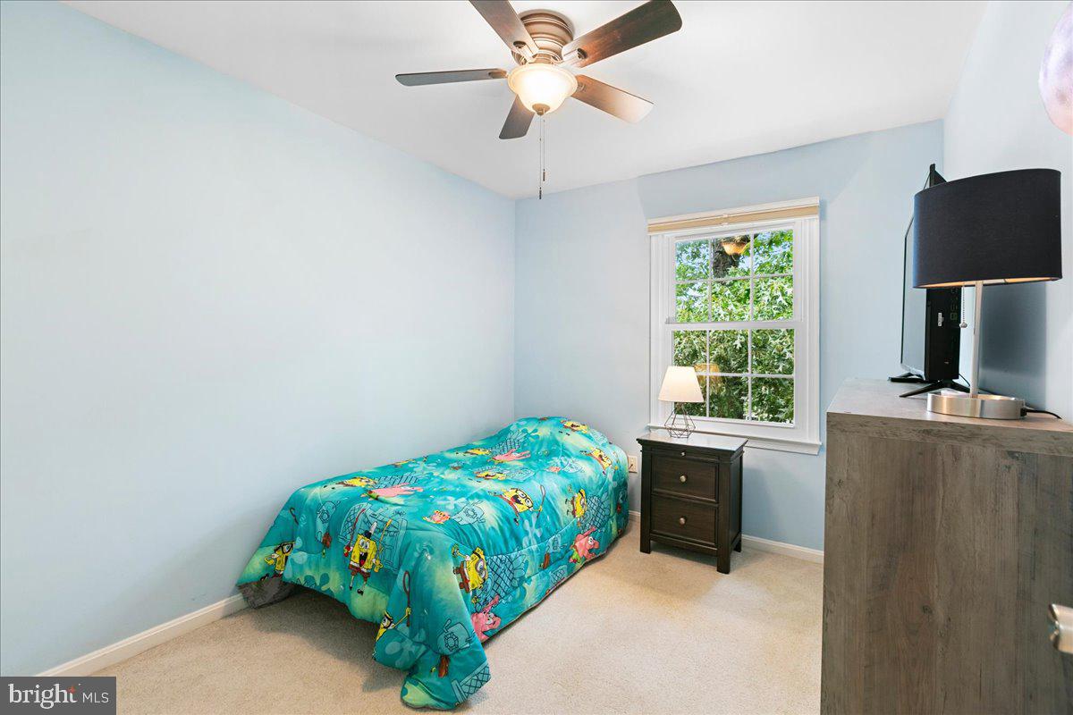 6307 Fenestra Ct #138b