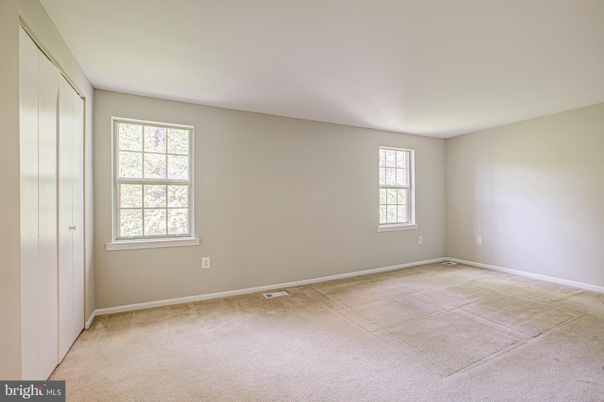 10103 WOOD GREEN WAY