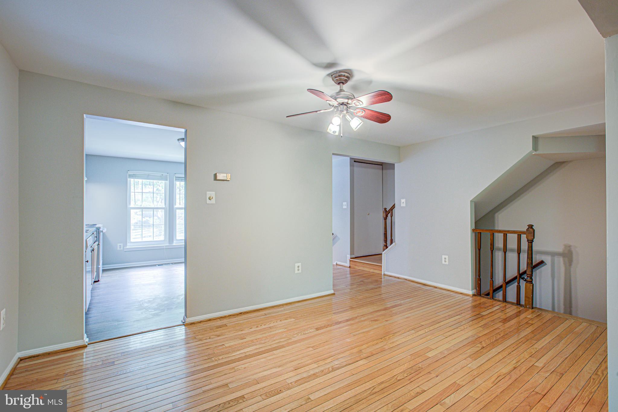 10103 WOOD GREEN WAY