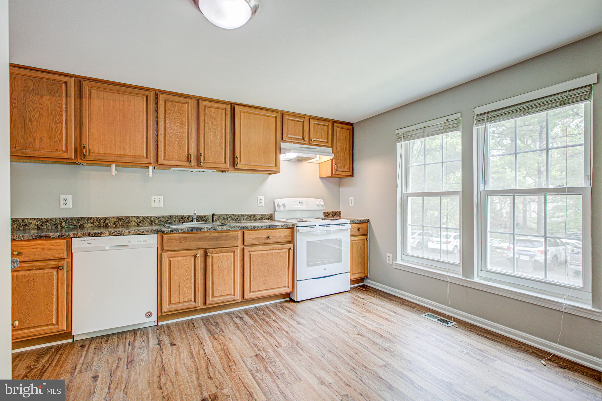 10103 WOOD GREEN WAY