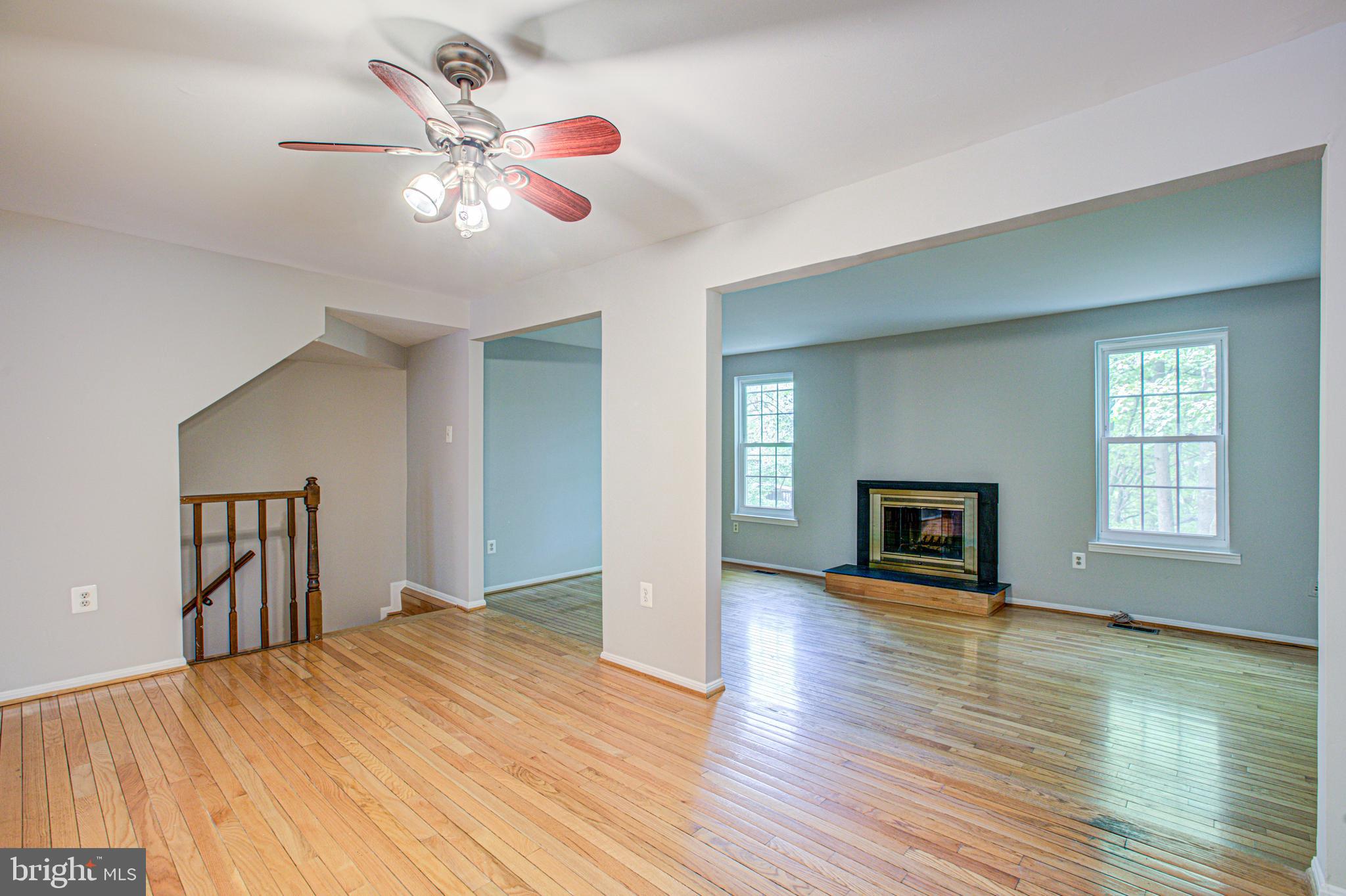 10103 WOOD GREEN WAY