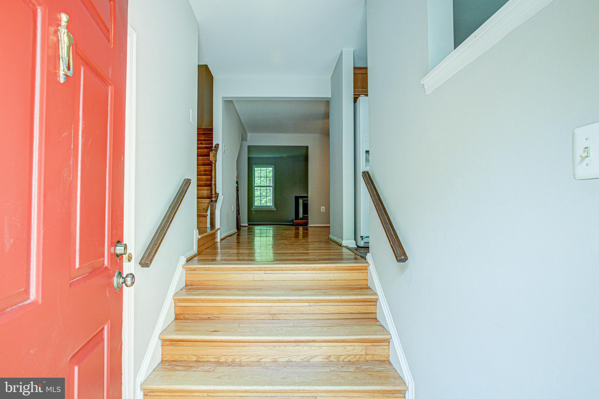 10103 WOOD GREEN WAY