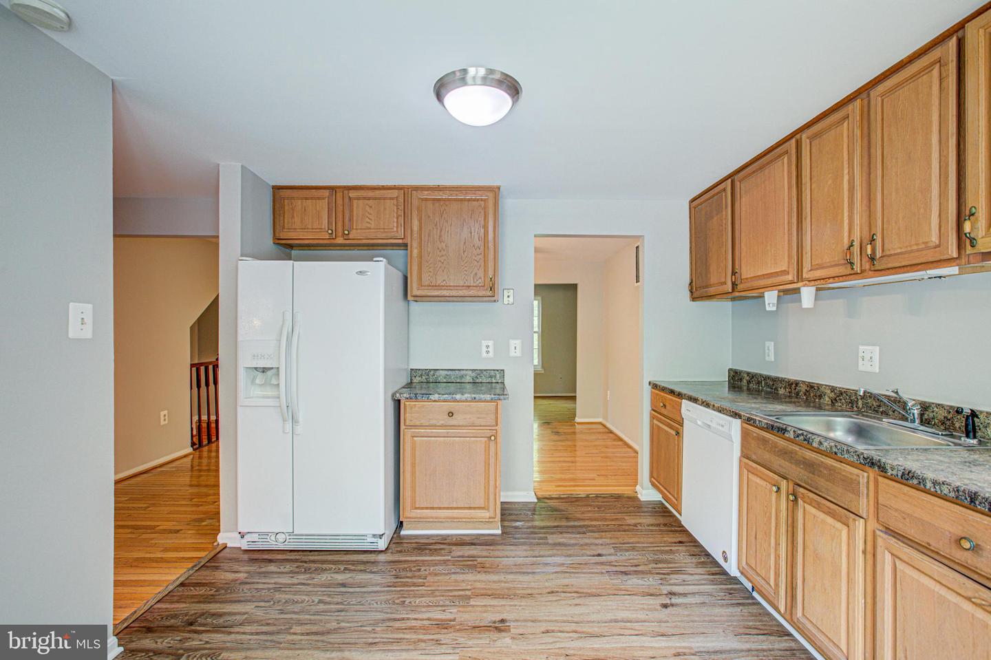 10103 WOOD GREEN WAY