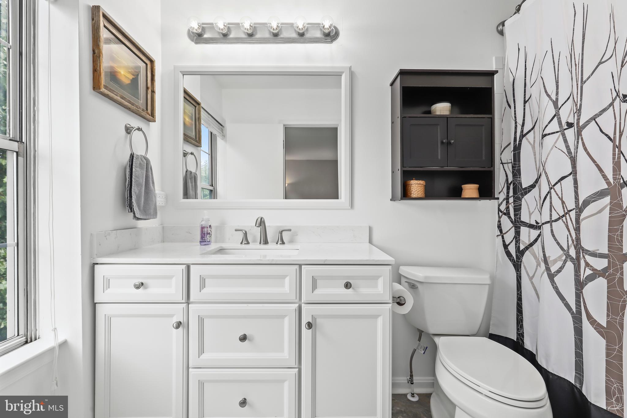 12294 Wye Oak Commons Cir #103