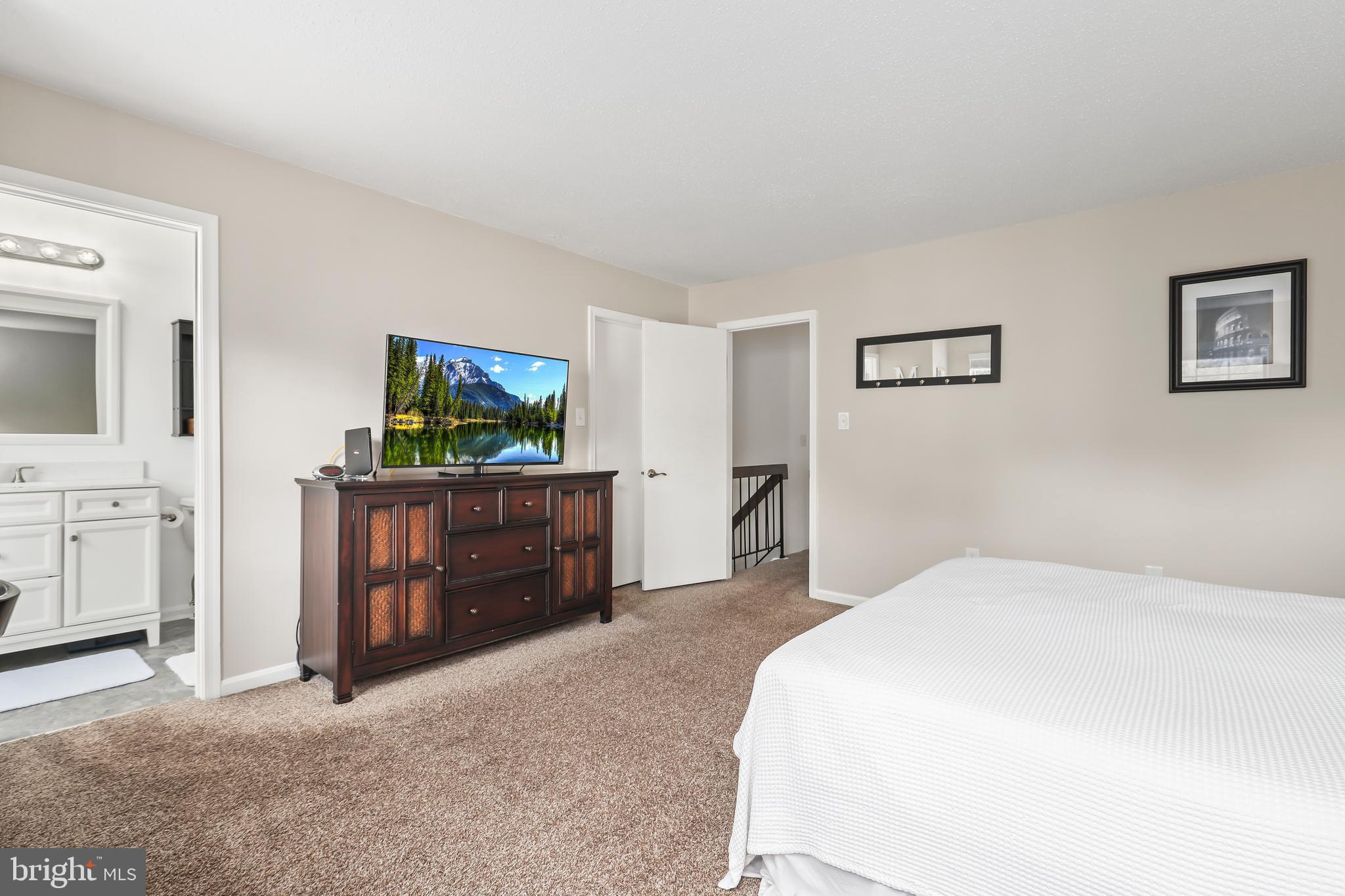 12294 Wye Oak Commons Cir #103