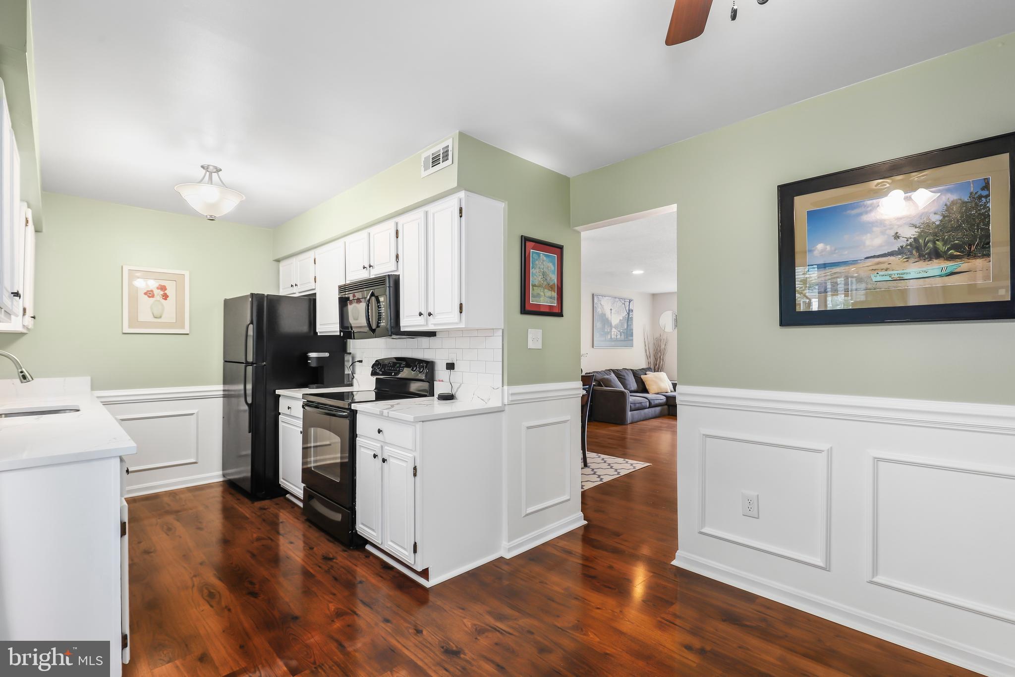12294 Wye Oak Commons Cir #103