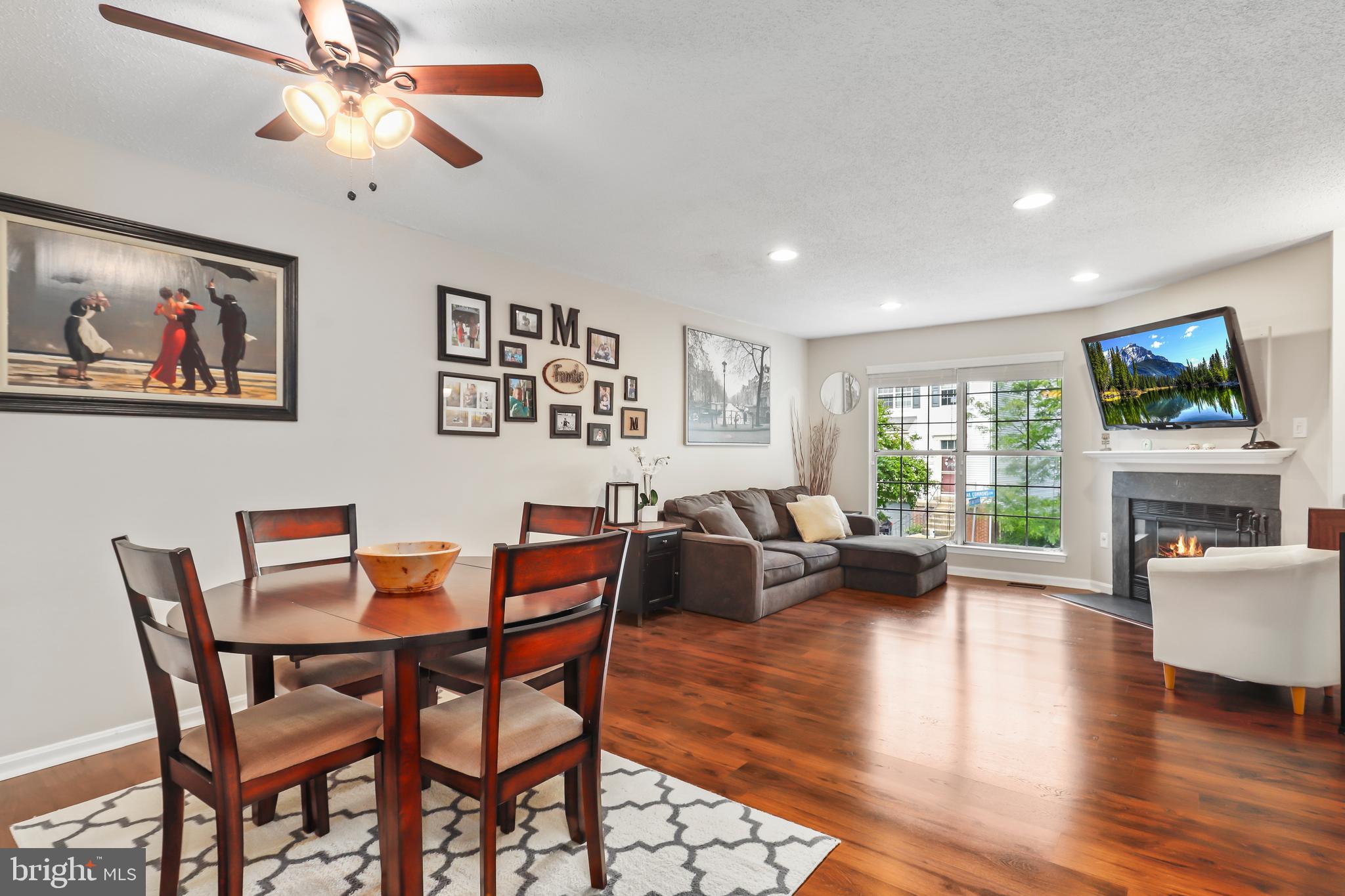12294 Wye Oak Commons Cir #103