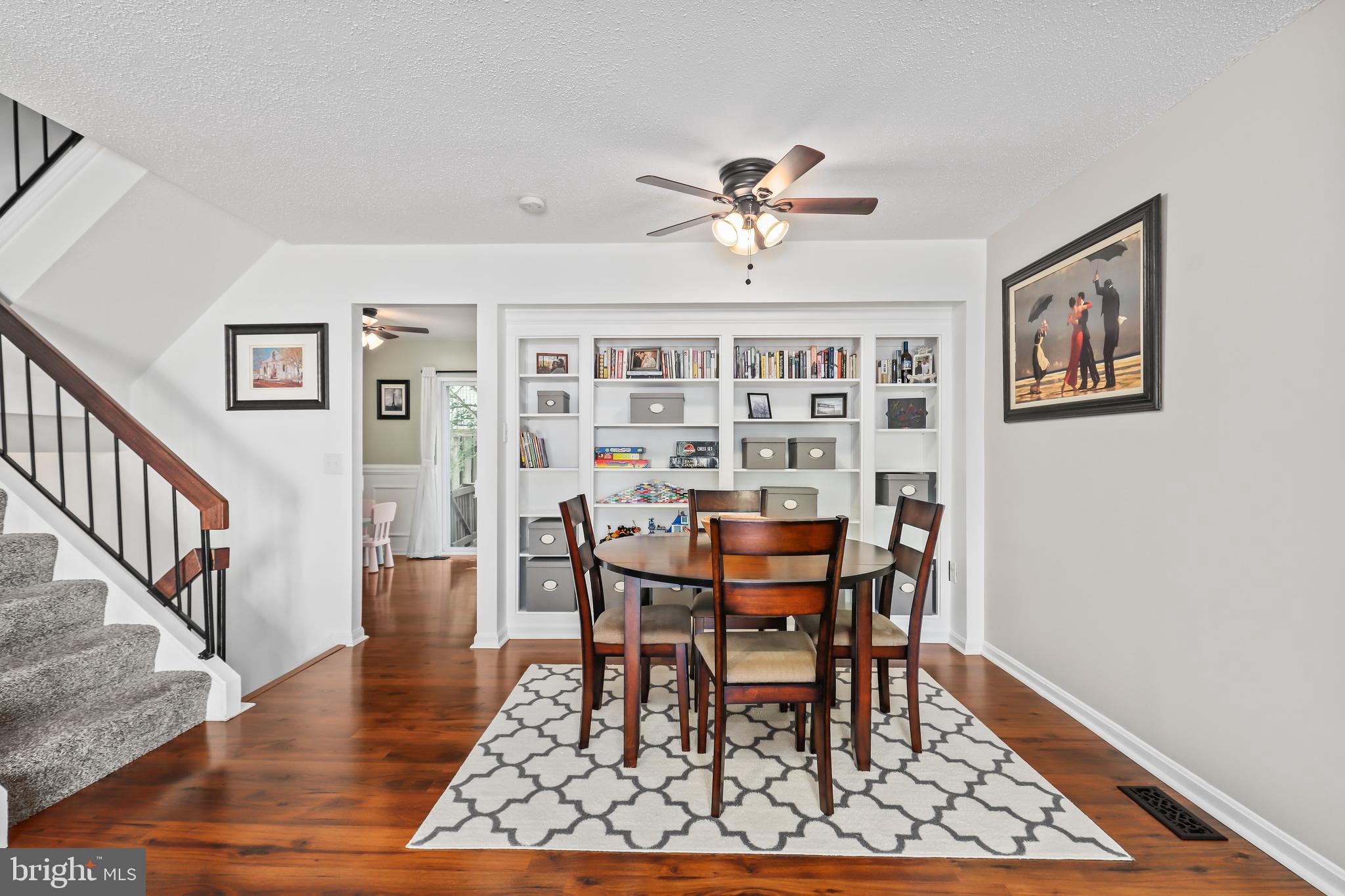 12294 Wye Oak Commons Cir #103