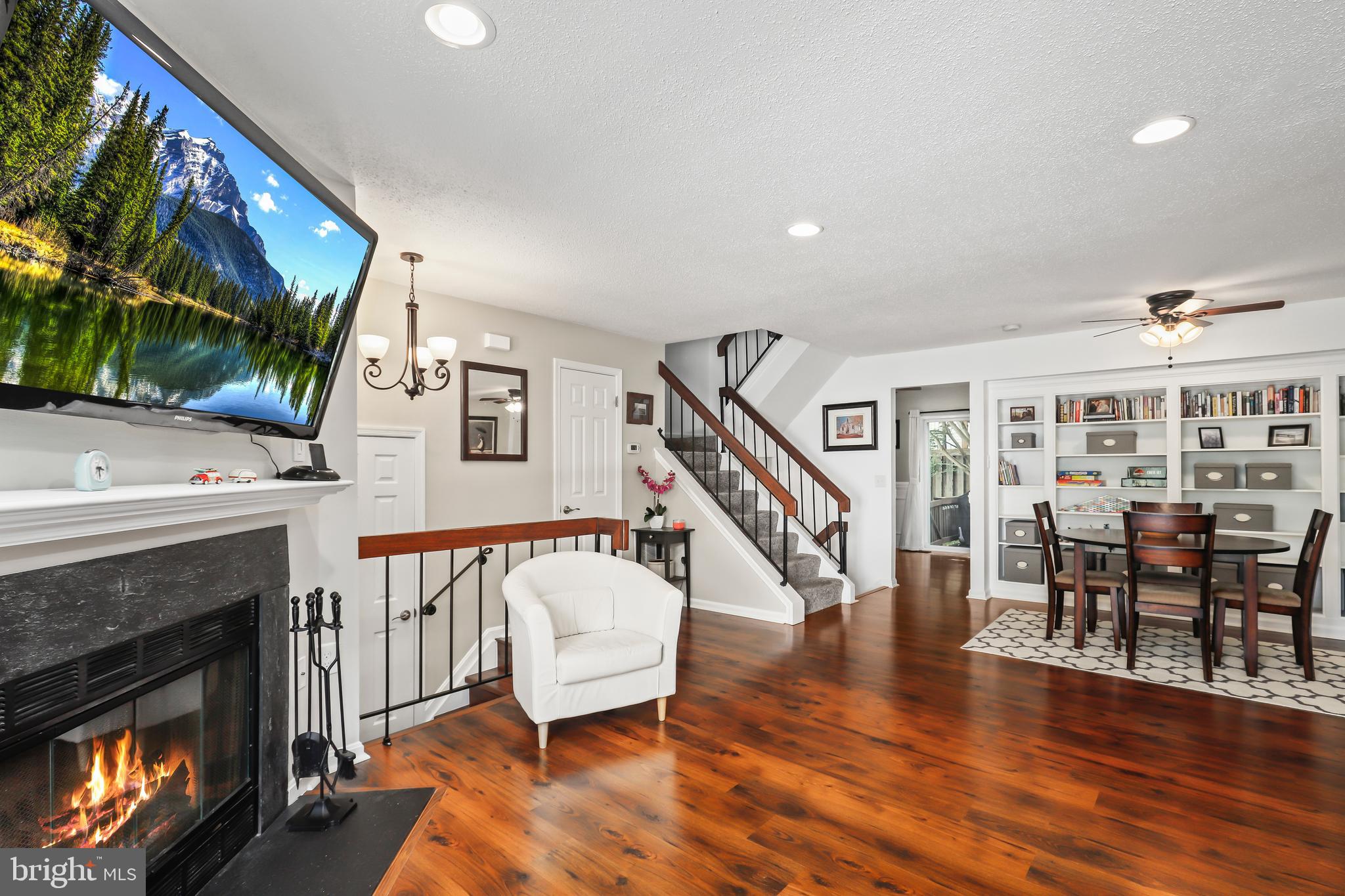 12294 Wye Oak Commons Cir #103
