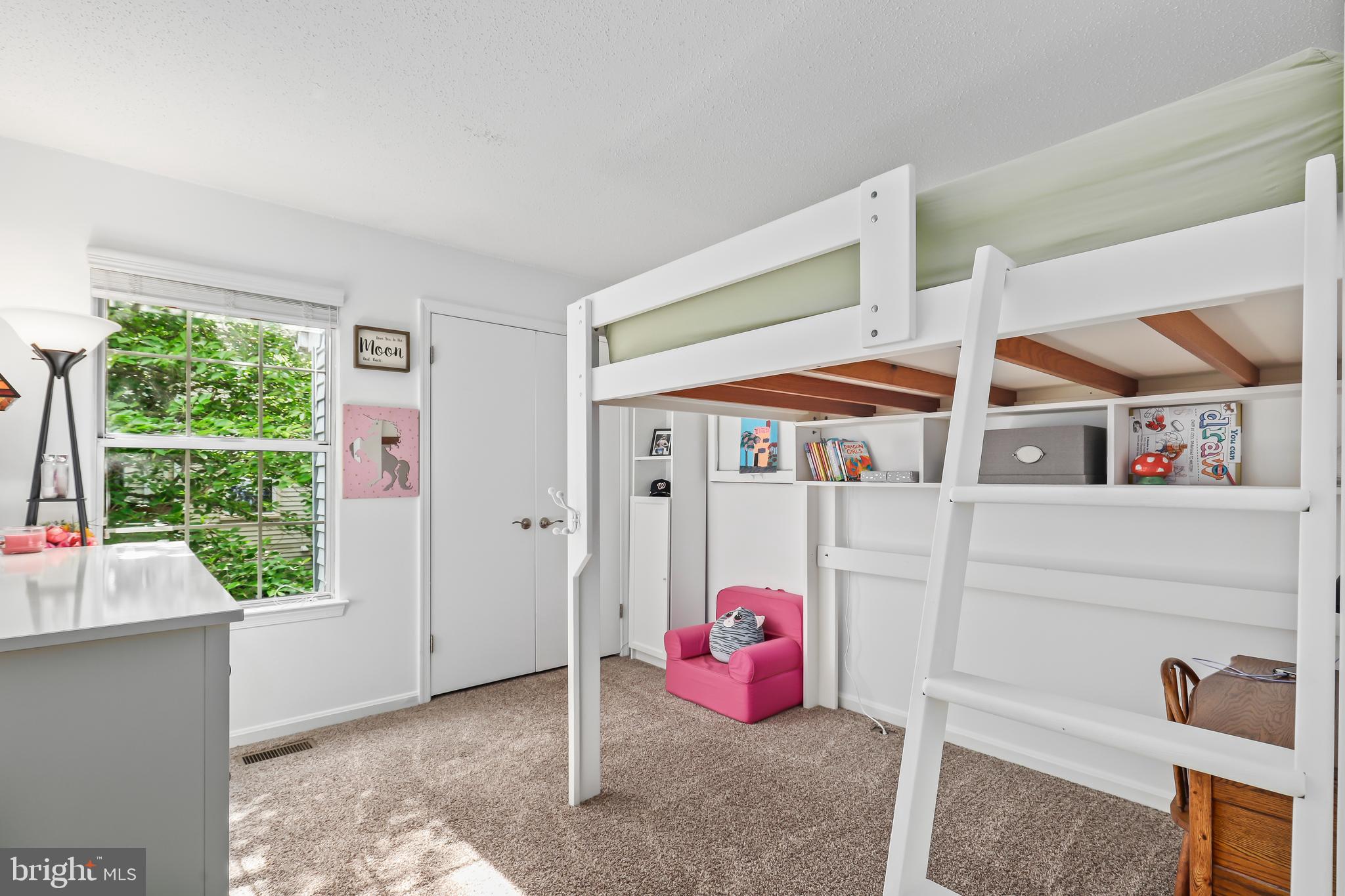 12294 Wye Oak Commons Cir #103