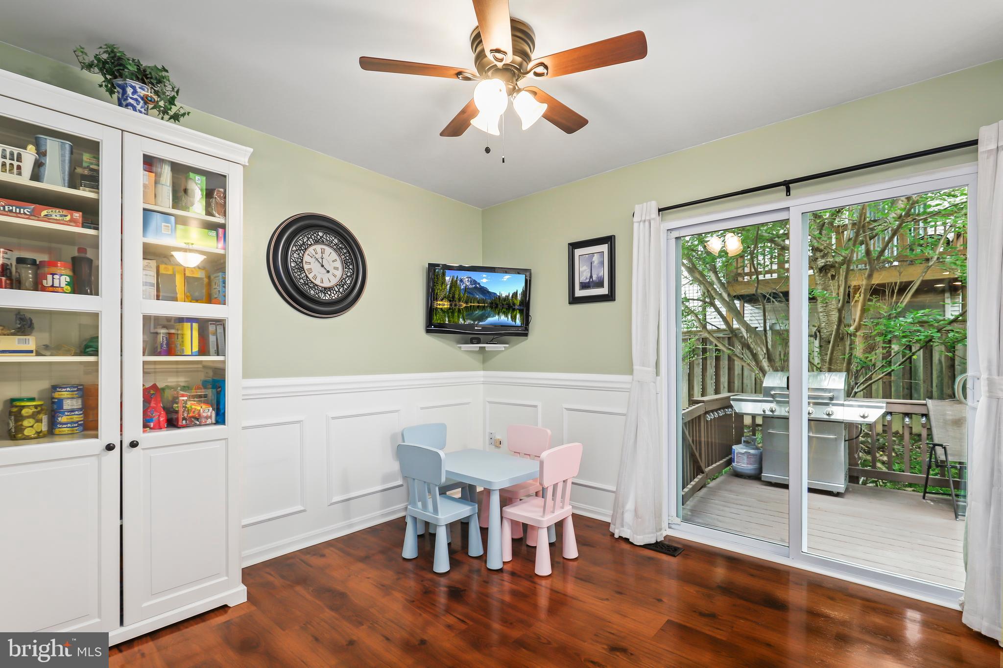 12294 Wye Oak Commons Cir #103