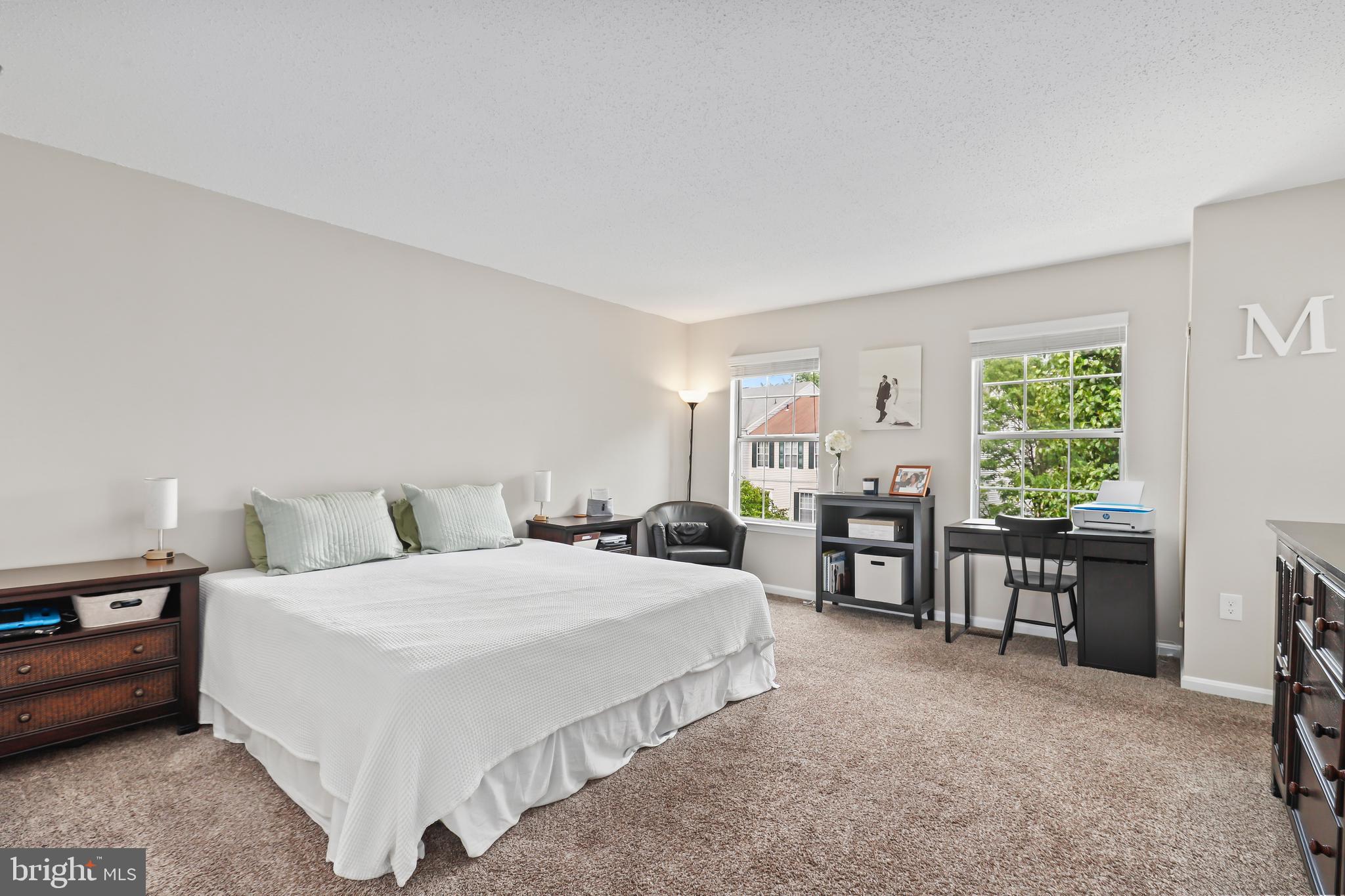 12294 Wye Oak Commons Cir #103