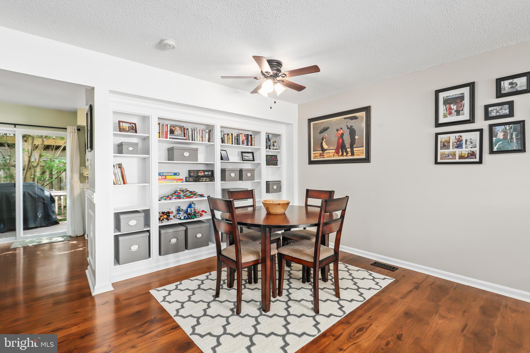 12294 Wye Oak Commons Cir #103